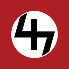 47 cos