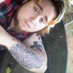 Brad~G~ThaDon