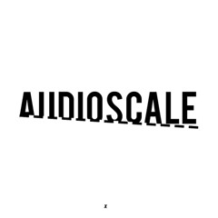 AudioScale