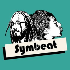 Symbeat