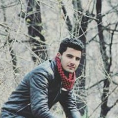 sheikh