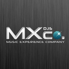MXco. DJS