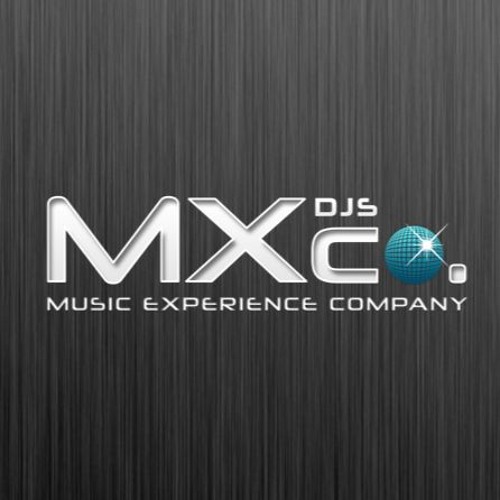 MXco. DJS’s avatar