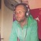 #DJMANN