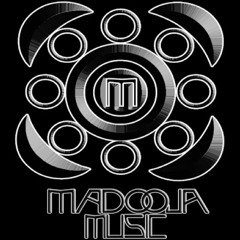 MADOOJA
