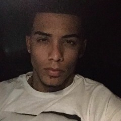 itbe_steven
