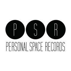 Personal Space Records