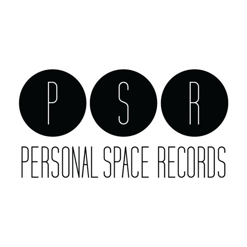 Personal Space Records's stream on SoundCloud - Hear the world's ...