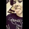 Alieny_DaZed