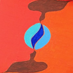 The Artist FUA