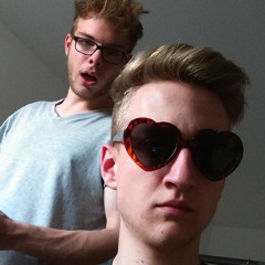 MauriceSchndr