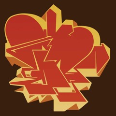KUF.ONE