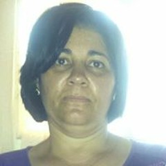 marilene