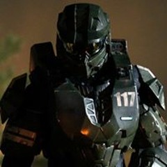 Chanuka Pramodya Lakmal