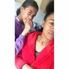 User 305426626