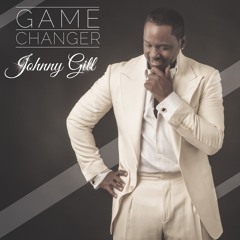 Johnny Gill Official