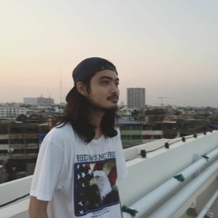 Pachara Dvi-vardhana