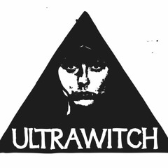 Ultra-Witch