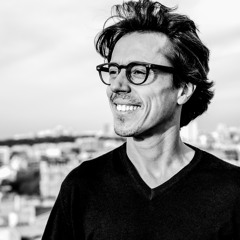 Laurent Saint-Gérard