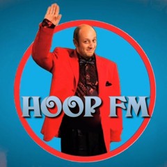 Hoop FM