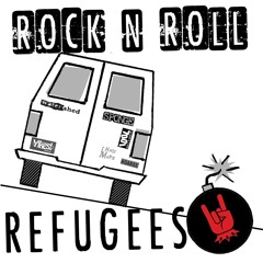 RockNRollRefugees