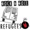 RockNRollRefugees
