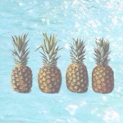 Big Kidz Only [Hip-Hop]