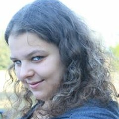 12. Verba - Młode Wilki 12.mp3