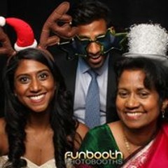 Sam Weerasekera