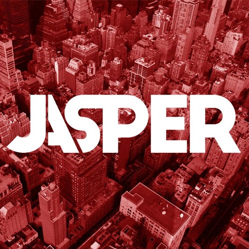 Jasper’s avatar