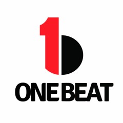 OneBeat