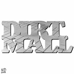 dirt mall