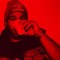 TeeGood3