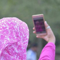 Aneela