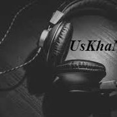 UsKhaN