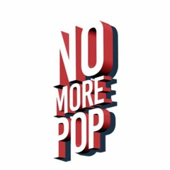 No More Pop