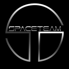 SPACETEAM