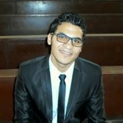 Mardy Samhoud Elmalky