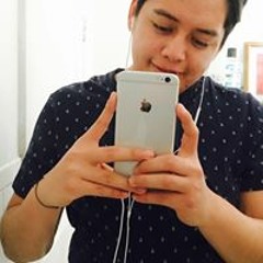 Luis Hernández