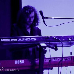 Athos Zach Rackham Leyfield