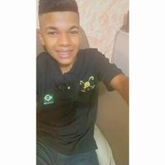 Erick Willi