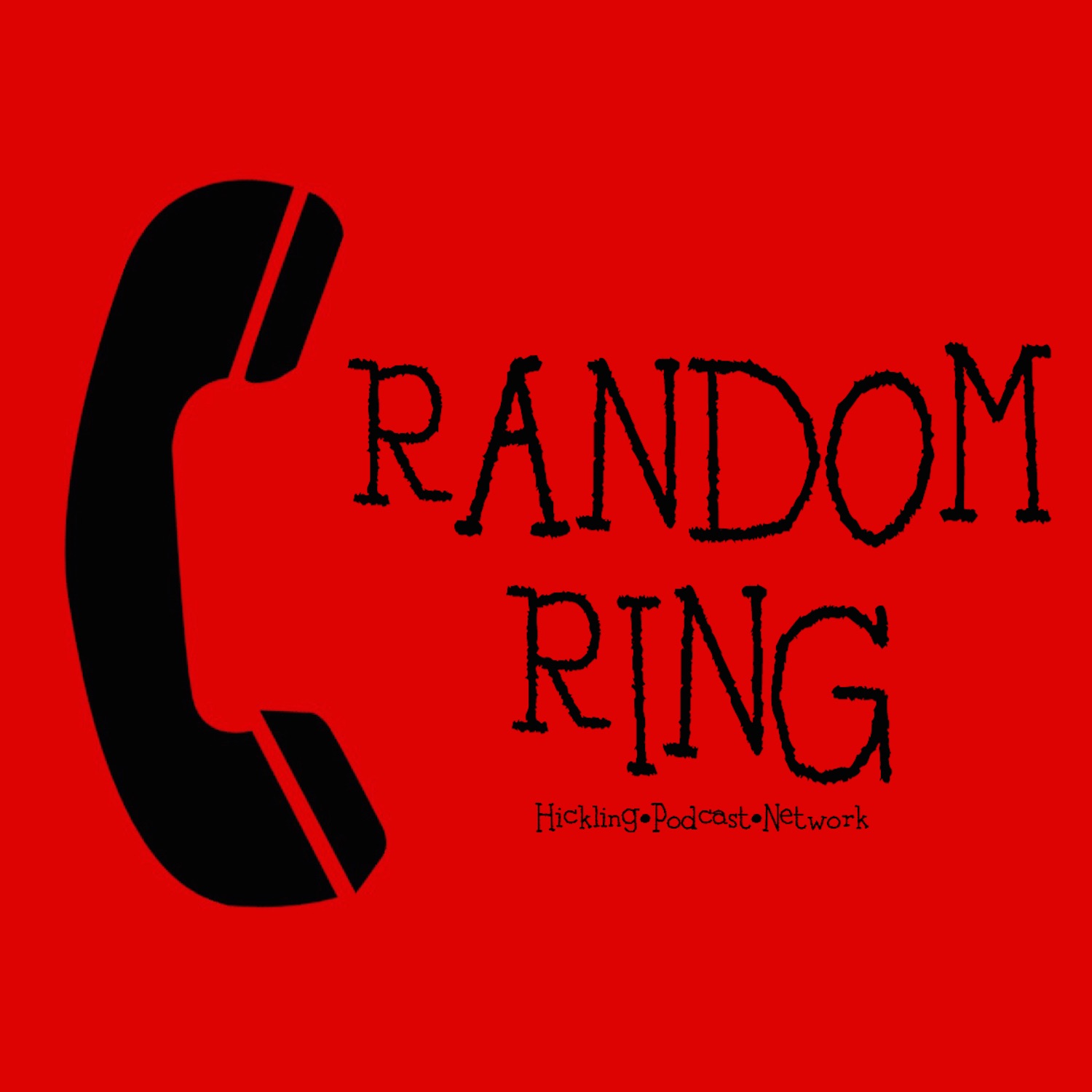 Random Ring