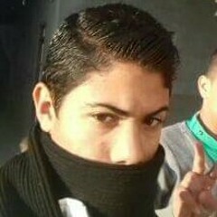 mohamed mido