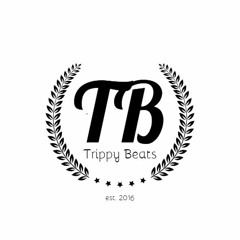 Trippy Beats