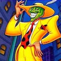 Bruno
