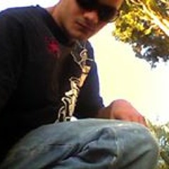 Muannad Sys Matek