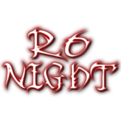 R6 Night