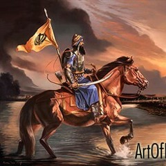 khalsa