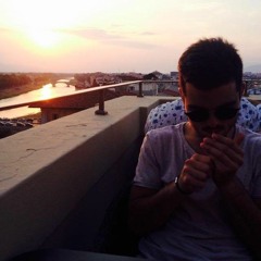 Romish