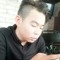 Hồng Huy